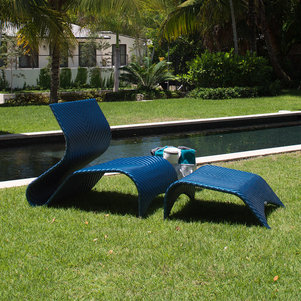 MAU101SBL-_3_1080x.jpg?v=