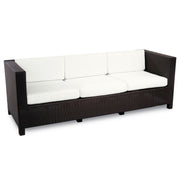 Monaco Sofa