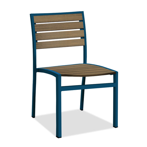 Martinique Dining Chair