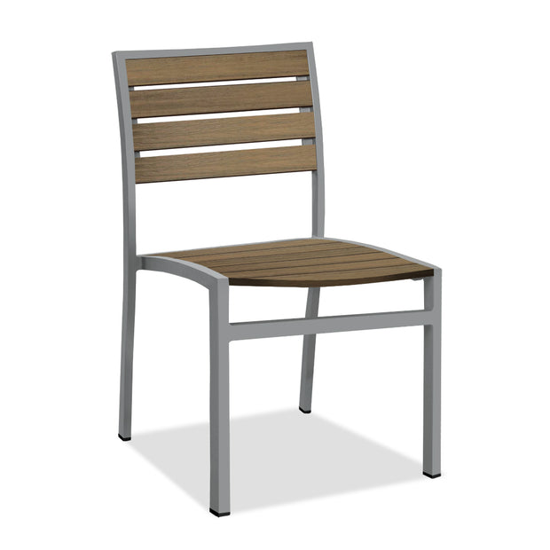 Martinique Dining Chair