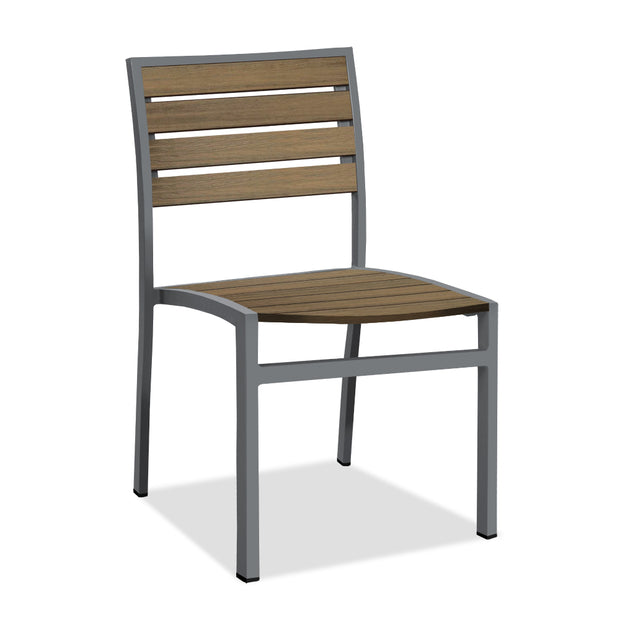 Martinique Dining Chair