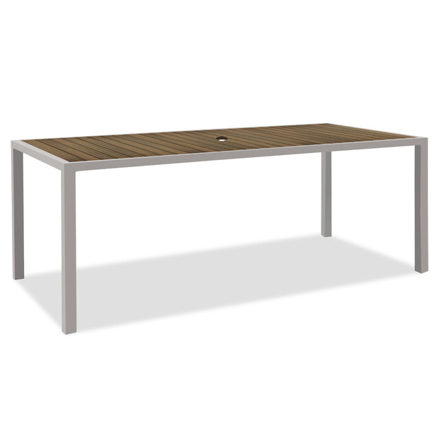 Martinique Dining Table
