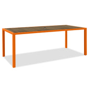 Martinique Dining Table