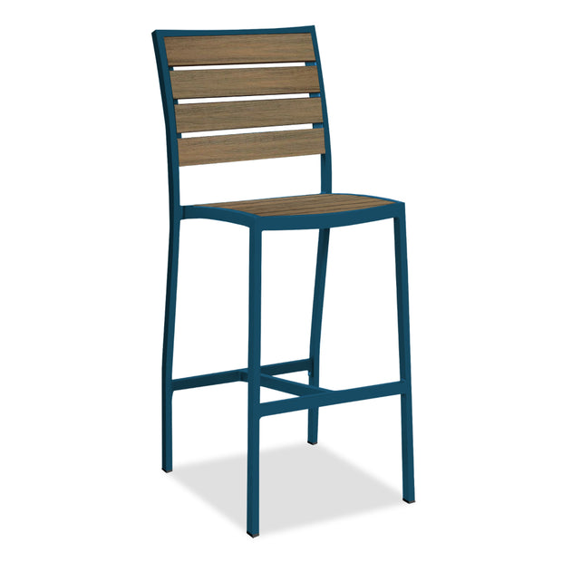 Martinique Barstool