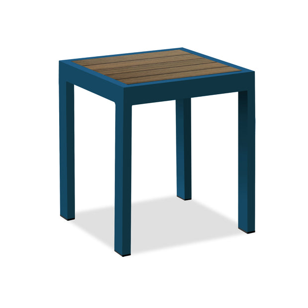 Martinique Side Table