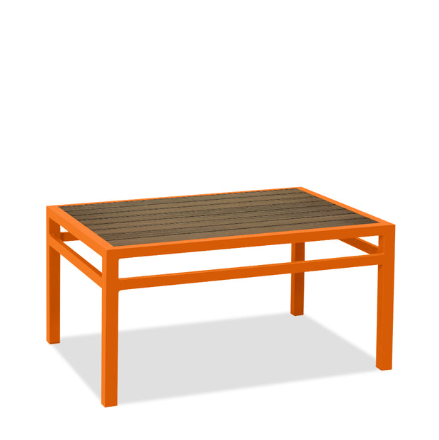 Martinique Coffee Table