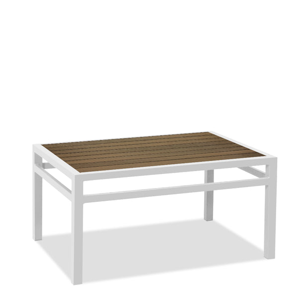 Martinique Coffee Table