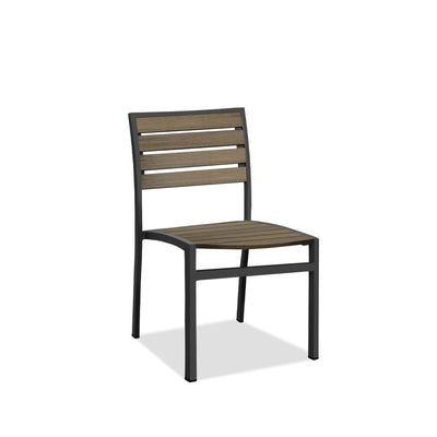 Martinique Dining Chair