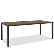 Martinique Dining Table