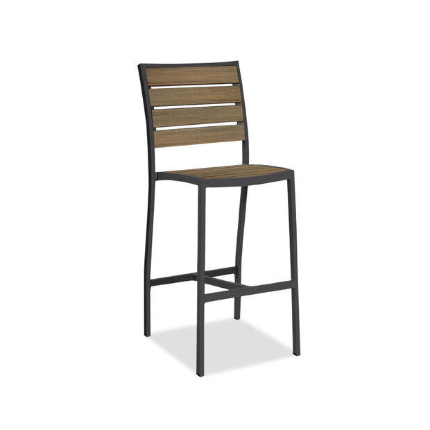 Martinique Barstool