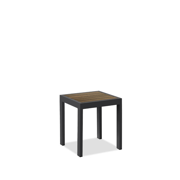 Martinique Side Table