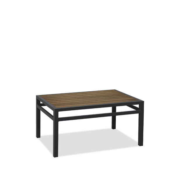 Martinique Coffee Table