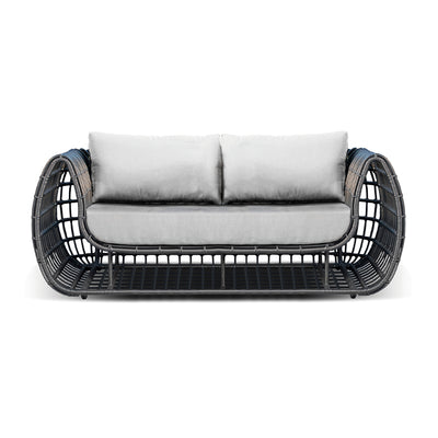 Nest Loveseat