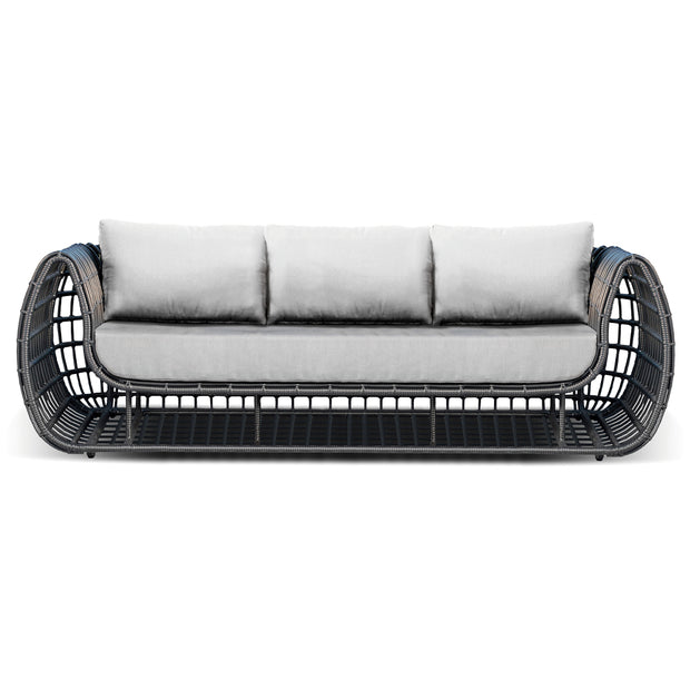 Nest Sofa