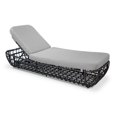 Nest Chaise Lounge