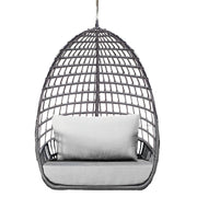 Nest Hanging Chair