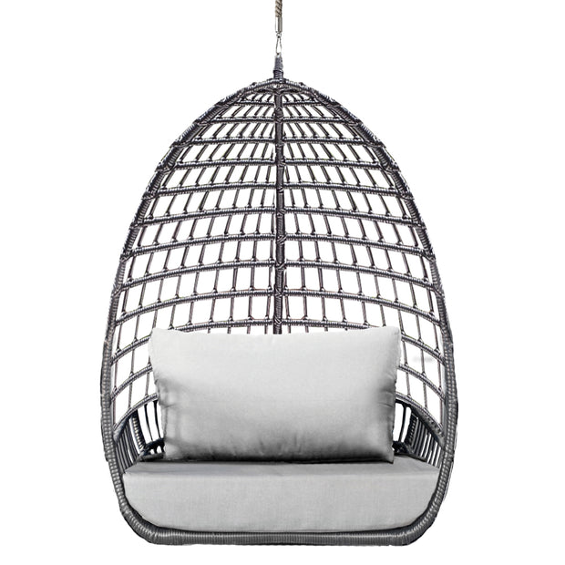 Nest Hanging Chair