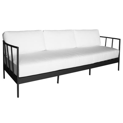 Oslo Sofa