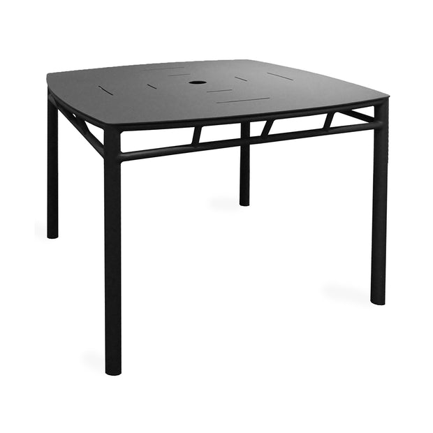 Oslo Square Dining Table