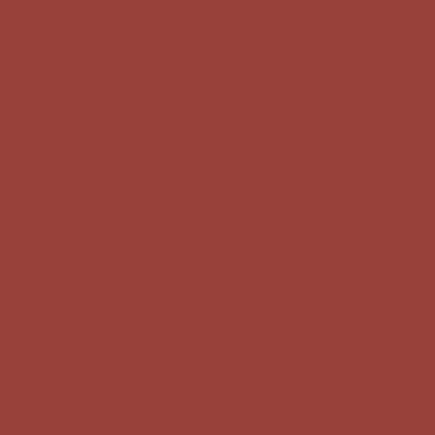 Plastic Injection Color Swatch Red