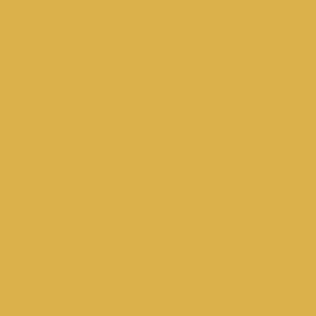 Plastic Injection Color Swatch Yellow