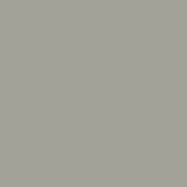 Rotomolding Color Swatch Gray