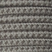 Rope