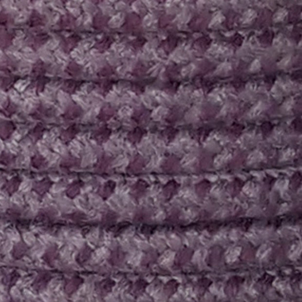 Rope
