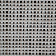 Sling Color Swatch Gray
