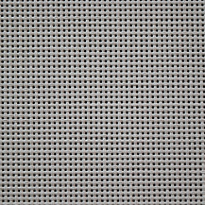 Sling Color Swatch Gray