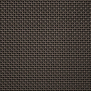 Sling Color Swatch Black