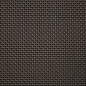 Sling Color Swatch Black