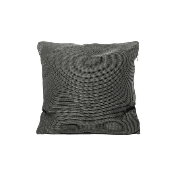 Sacco Pillow - 20"