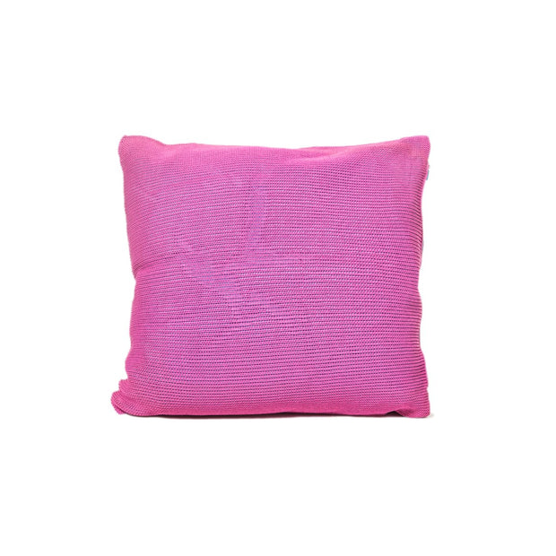 Sacco Pillow - 20"