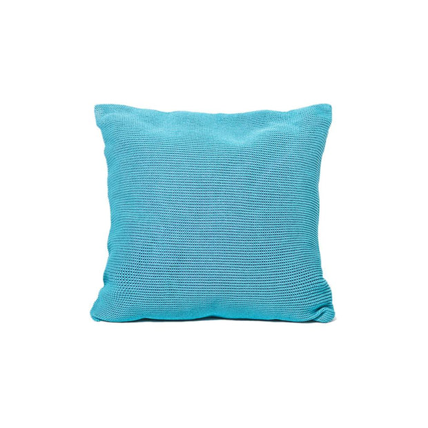 Sacco Pillow - 20"