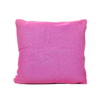 Sacco Pillow - Medium