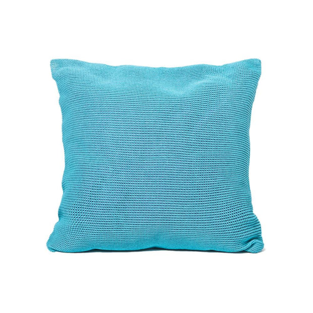 Sacco Pillow - Medium