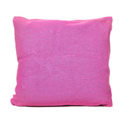 Sacco Pillow - Large