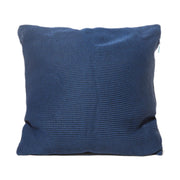 Sacco Pillow - Large