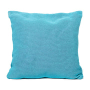 Sacco Pillow - Large