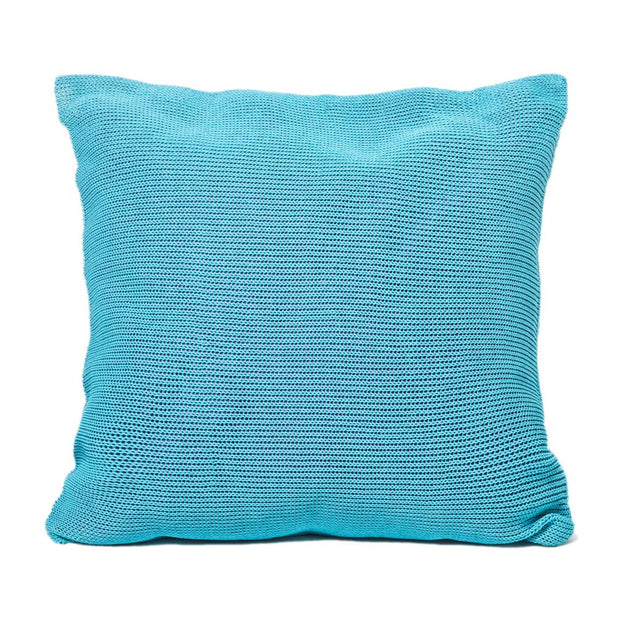 Sacco Pillow - Large