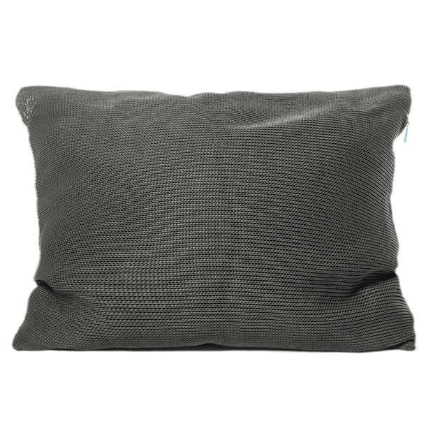 Sacco Pillow - Floor Mat Pillow