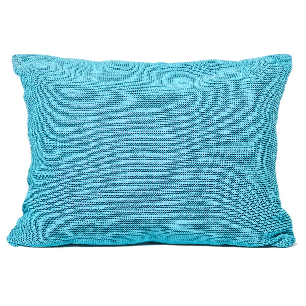 Sacco Pillow - Floor Mat Pillow – KANNOA | Commercial and