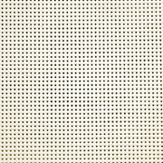Sling Color Swatch White