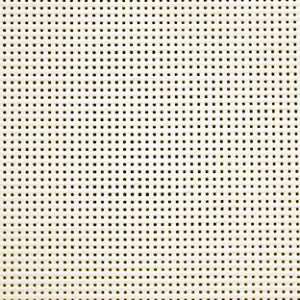 Sling Color Swatch White