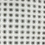 Sling Color Swatch Light Gray