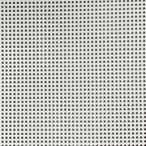 Sling Color Swatch Light Gray