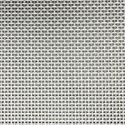 Sling Color Swatch Silver