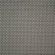 Sling Color Swatch Charcoal
