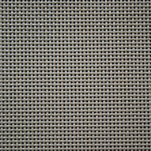 Sling Color Swatch Charcoal
